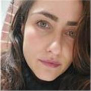 Dottoressa in chimica impartisce lezioni private di materie scientifiche (matematica, chimica e fisica) per studenti di scuole superiori e supporto alla preparazione di specifici esami universitari di chimica