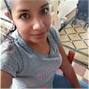 Apoyo de matemáticas Nivel primario y secundario