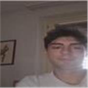 Offro lezioni di scienze, con particolare interesse verso la Chimica, di ogni livello 