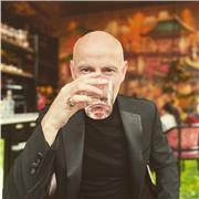 It’s as easy as One, Two, Three to learn