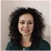 Offro ripetizioni on line in orario da concordare sono una farmacista e naturopata esperta in sicurezza del farmaco 