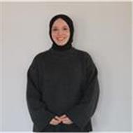 Gül Betül