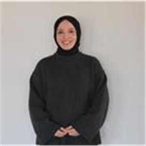 Gül Betül Öz