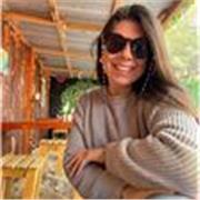 baby sister, apoyo escolar