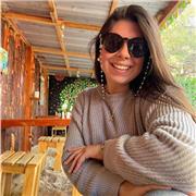 baby sister, apoyo escolar