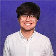 Lezioni di Filosofia per Superiori, Universitari, Adulti. Online.