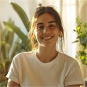 Se ofrece asesoramiento, reacción y tutorizacion en la realización de cualquier clase de trabajo universitario (TFG/TFM)