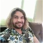 Profesor de canto para todas las edades por horas