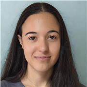 Profesora de chino online hasta el nivel HSK4 (intermedio-alto) para todas las edades