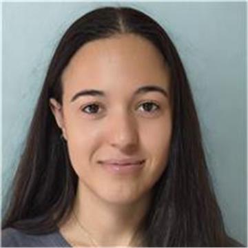 Ainara