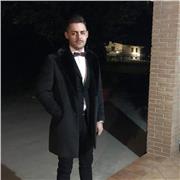 Studente di ingegneria meccanica impartisce lezioni di matematica e fisica online!