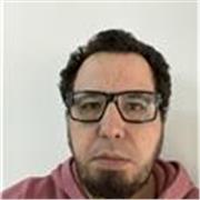 Tutor para clases de Español, profesor nativo para todas las edades.