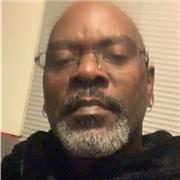 Enthusiastic positivity aim at giving them hope to succeed