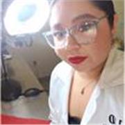 Clases particulares de biología marina y todo lo que lo engloba.????????