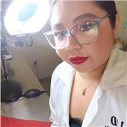 Clases particulares de biología marina y todo lo que lo engloba.????????