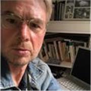 Cours de maths - prof expérimenté
 Spécialisé Collège et Lycée.