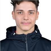 I am a Level 3 Personal Trainer and elite Team GB gymnast offering highly structured, motivating fitness and gymnastics coaching.