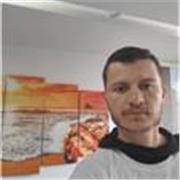 Profesor de deportes, actividad fisica y educacion fisicas. Clases particulares para niños y adultos