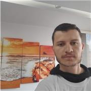 Profesor de deportes, actividad fisica y educacion fisicas. Clases particulares para niños y adultos