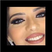 Noha Hiba
