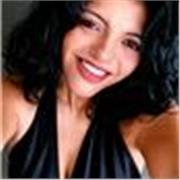 Professor de Matemática especialista em concurso e Matemática financeira