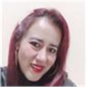 Profesor/a de español online (con o sin experiencia)