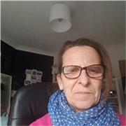 French tutor providing online sessions at GCSE level as well as A'level