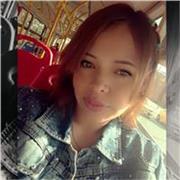 Solo se español no se más idioma solo el español