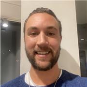 Ich gebe den besten Biologie Nachhilfeunterricht