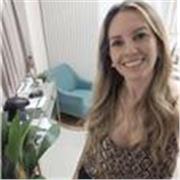 Clases particulares remoto , clases online