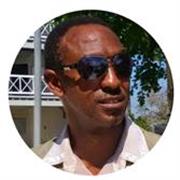 I would describe myself as adventurous and creative. Inspired by challenges to become innovative in designing methods to make expressions and communication of ideas effective and clear.