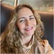 Psicanalista/ Psicopedagoga - Professora atuante com mais de 20 anos de experiência em sala de aula e aulas particulares