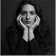 ¡Asistencia Escolar Integral y Proyectos para Niños de Primaria!