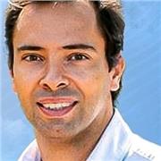 Paulo