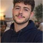 Lezioni di chimica generale, analitica, organica, biochimica ,biologia e scienze per le scuole superiori