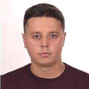 Klajdi