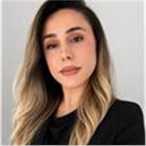 Özlem