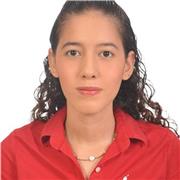 Profesor de clases de matemáticas online