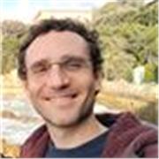 English Tutor - Learn from first principles