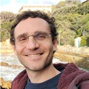 English and Italian Tutor - Learn from first principles