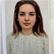 Tatiana