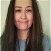 Profesor de Historia diridigo a alumnos de ESO y Adultos