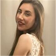 Professeure certifiée d'anglais, vous accompagne pas à pas dans votre apprentissage de l'anglais !