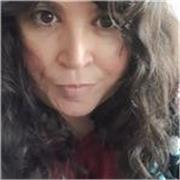 Profesora titulada en Humanidades imparte clases online a ESO, Bachillerato, Preparación de Pruebas de acceso a FP y Universidad.