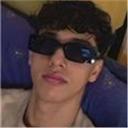 Soy estudiante de ingeniería que enseña matemáticas de todos los niveles, desde primaria hasta bachillerato