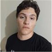 Prática em Produção Textual – Trabalhos e Revisões