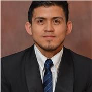 Profesor universitario de apoyo académico con especialización en fisica, EDO, mecánica, desarrollo de software