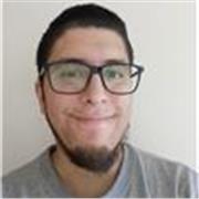 Clases particulares en comprensión lectora, escritura creativa y lectura guiada