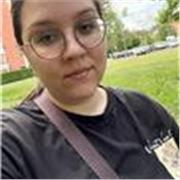 Economia aziendale. Scuola superiore/ università