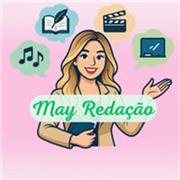 Aulas particulares e consultorias de redação e de português